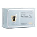 Pharma Nord Bio-marin Plus