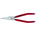 Tengtools Mb464