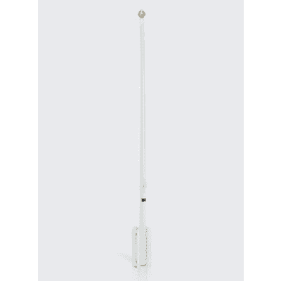 Flaggstång Tradition – Klassiskt val – flaggstång bäst i test 2026