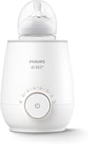 Philips Avent Flaskvärmare