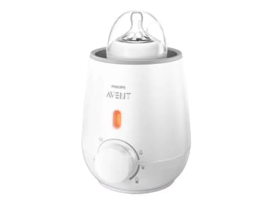 Philips Avent Flaskvärmare