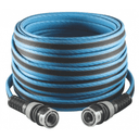 Flopro Smartflo Trädgårdsslang, 20 M