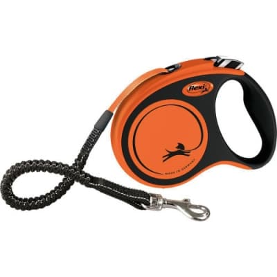Flexi Koppel Xtreme – Starkaste valet – flexikoppel bäst i test 2026