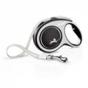 Flexi New Comfort Tape Large 8 M Band/50 Kg