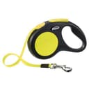 Koppel New Neon Band