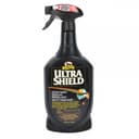 Absorbine Ultrashield Flugmedel / Insektsmedel- 946ml