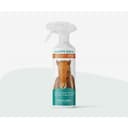 Happy Skin Buzz Off Spray - 1000 Ml