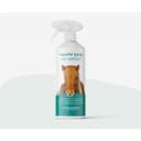 Happy Skin Spray - 1000 Ml