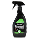 Renons Mygg & Fästingspray - 500 Ml
