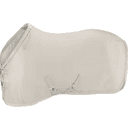 Eskadron Cooler Fly Flugtäcke - Greige