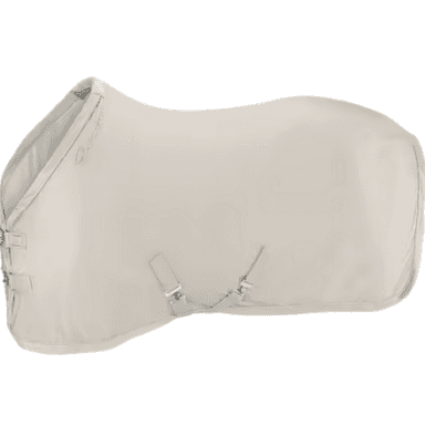 Eskadron Cooler Fly Flugtäcke - Greige