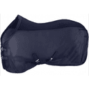 Eskadron Pro Fly Cover Flugtäcke - Navy