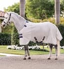 Horseware Rambo Protector – Flugtäcke 125 cm