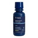 Trace Minerals Flytande Magnesiumglycinat