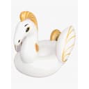 Bestway Flytleksak Luxury Pegasus