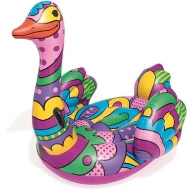 Bestway Pop Ostrich