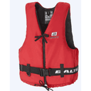 Baltic Simväst För Vuxen – Aqua Pro – Röd