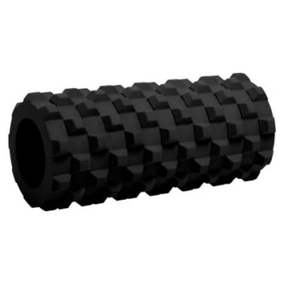 Casall Tube Roll – Effektivaste trigger – foam roller bäst i test 2026