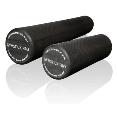 Gymstick Core Roller, Foamroller – Starkaste core – foam roller bäst i test 2026