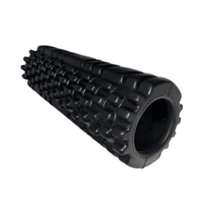 Iron Gym Essential Trigger Point Roller – Prispressad favorit – foam roller bäst i test 2026