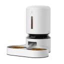 Petlibro Granary Automatic Duo Foderautomat 5 L