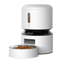 Petlibro Granary Automatic Foderautomat 3 l
