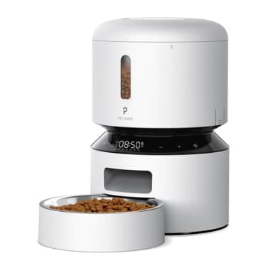 Petlibro Granary Automatic Foderautomat 3 l