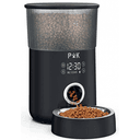 Puppy Kitty Automatisk Matare För Katt