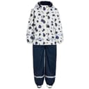 Petite Chérie Amira