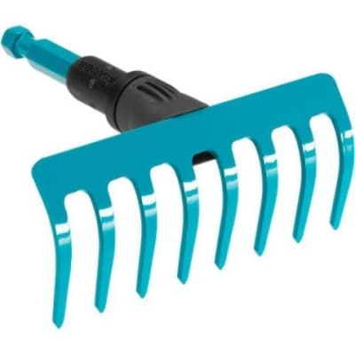 Fogkrats Gardena Combiset Med 130 Cm Skaft – Längsta räckvidd – fogkrats bäst i test 2026