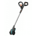 Gardena Batteridriven Plattrensare Easyweed 2,0/18v P4a