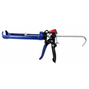 Bato Workpro Wow224001