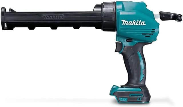 Makita DCG180Z Fogspruta, 18 V, 4 kg – Bäst i test – fogspruta bäst i test 2026
