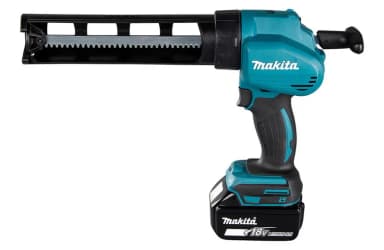 Makita DCG180Z Fogspruta, 18 V, 4 kg