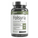 Elexir Pharma Folsyra