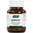 Healthwell Folsyra+b6+b12+d