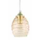 Oriva Tellus Fönsterlampa