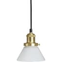 Pr Home August Fönsterlampa 15cm