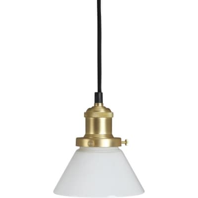 Pr Home August Fönsterlampa 15cm – Bäst i test – fönsterlampa hängande bäst i test 2026