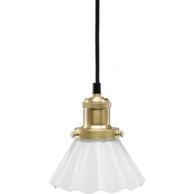 Pr Home August Fönsterlampa – Finaste skomakare – fönsterlampa hängande bäst i test 2026
