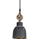Pr Home Cleveland Fönsterlampa
