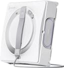 Ecovacs Winbot W2 Pro