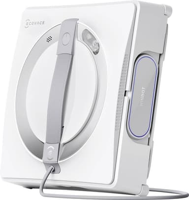 Ecovacs Winbot W2 Pro