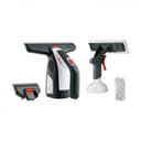 Bosch Diy Glassvac