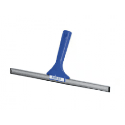 Hygienteknik Fönsterskrapa Kron 35 Cm – Mest prisvärd – fönsterskrapa för hus bäst i test 2026