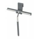 Sealskin Fönsterskrapa Deluxe Krom