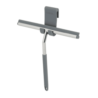 Sealskin Fönsterskrapa Deluxe Krom – Topprankad duschskrapa – fönsterskrapa för hus bäst i test 2026