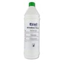 Estell Fönstertvätt Fönstersåpa