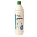 Fönstertvätt Activa