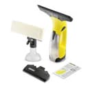 Kärcher Fönstertvätt